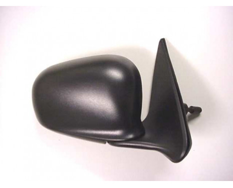 Ytterspegel HELT HÖGER 0209804 Hagus, bild 2