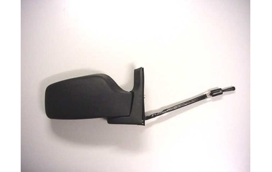 Ytterspegel HELT HÖGER 1759804 Hagus, bild 2