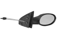 Ytterspegel HELT HÖGER 1773804 Hagus