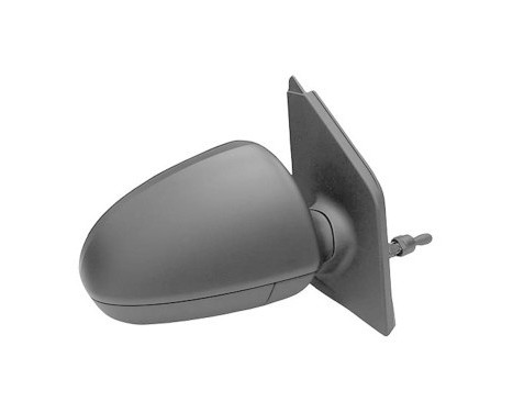 Ytterspegel HELT HÖGER 2911804 Hagus