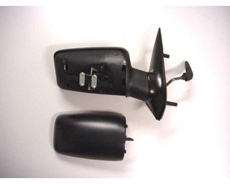 Ytterspegel HELT HÖGER 4930804 Hagus, bild 2