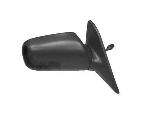 Ytterspegel HELT HÖGER 5387804 Hagus