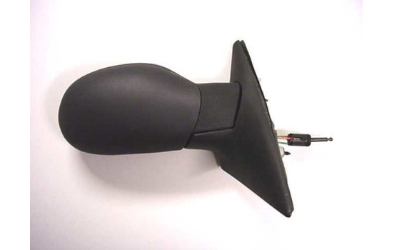 Ytterspegel HELT VÄND HÖGER 4345804 Hagus, bild 2