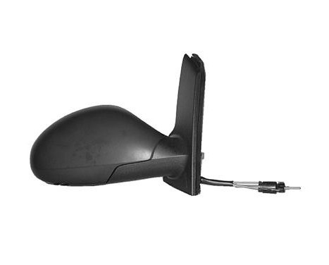 Ytterspegel HELT VÄND HÖGER 4941804 Hagus