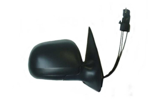 Ytterspegel HELT VÄND HÖGER 7625804 Hagus, bild 2