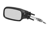 Ytterspegel HELT VÄNSTER 0210803 Hagus