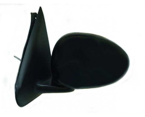 Ytterspegel HELT VÄNSTER 0211803 Hagus, bild 2