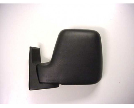 Ytterspegel HELT VÄNSTER 1610801 Hagus, bild 2