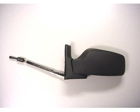 Ytterspegel HELT VÄNSTER 1759803 Hagus, bild 2