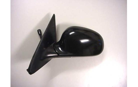 Ytterspegel HELT VÄNSTER 2525803 Hagus, bild 2