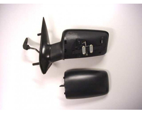 Ytterspegel HELT VÄNSTER 4930803 Hagus, bild 2