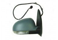 ytterspegel höger 5894858 Van Wezel