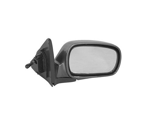 ytterspegel höger 8110804 Van Wezel