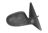 ytterspegel höger 8140804 Hagus