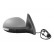 Ytterspegel höger elektrisk el./uppvärmd/fällbar. 5745818 Hagus