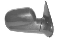 Ytterspegel höger elektrisk SVART 8265806 Hagus