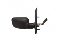 Ytterspegel HÖGER från '88 INTERN JUSTERBAR 1708804 Hagus