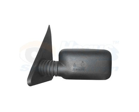 Ytterspegel HÖGER HELT 88+ EJ JUSTERBAR. 1708802 Hagus, bild 2