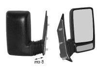 Ytterspegel HÖGER HELT KORT ARM 2813802 Hagus