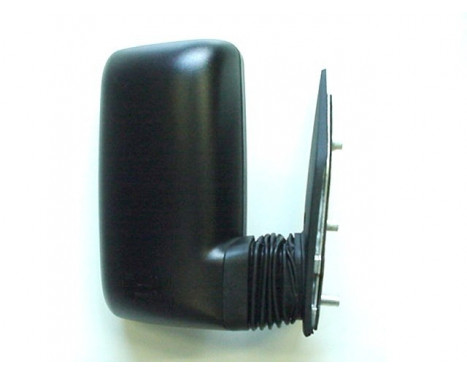 Ytterspegel HÖGER HELT KORT ARM 2813802 Hagus, bild 2