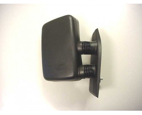 Ytterspegel HÖGER HELT KORT ARM +/-7CM 1745812 Hagus, bild 2