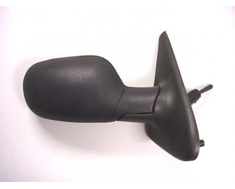 Ytterspegel HÖGER KOMPLETT -4/99 4323804 Hagus, bild 2