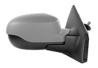 Ytterspegel HÖGER KOMPLETT Primer, Temperaturgivare. 4333814 Hagus