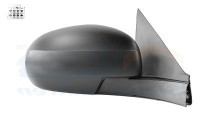 YTTERSPEGEL R.KOMPLETT 5223804 Hagus