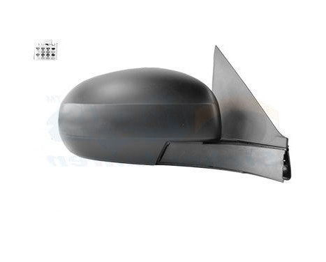YTTERSPEGEL R.KOMPLETT 5223804 Hagus