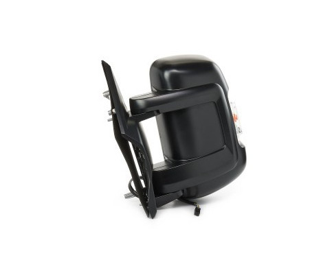 Ytterspegel vänster 309-0176 TYC, bild 5
