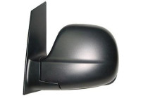 Ytterspegel vänster 321-0124 TYC