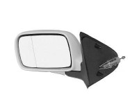 Ytterspegel VÄNSTER FULL -CADDY 5826803 Hagus
