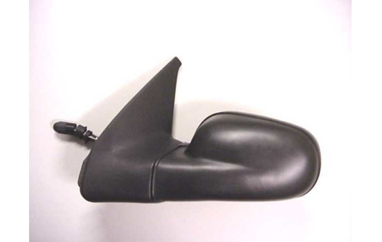 Ytterspegel VÄNSTER KOMPLETT 1/94+ 4338803 Hagus, bild 2