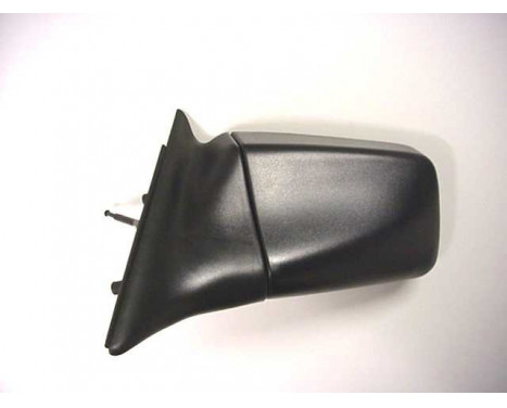 Ytterspegel VÄNSTER KOMPLETT -9/94 3734803 Hagus, bild 2