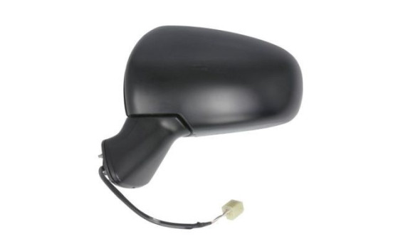 Ytterspegel, bild 2