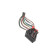 Ytterspegel, miniatyr 3