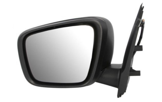 Ytterspegel