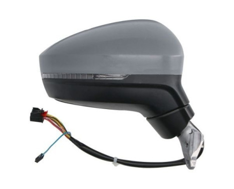 Ytterspegel, bild 2 Ytterspegel, bild 2