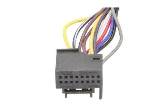 Ytterspegel, bild 3