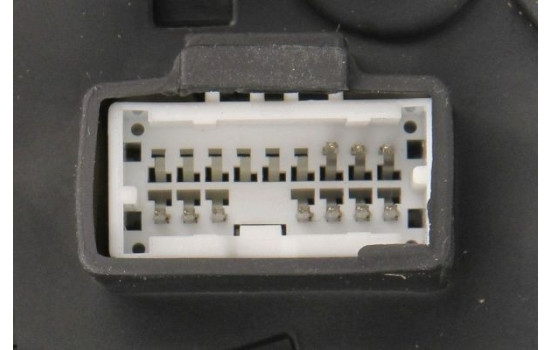 Ytterspegel, bild 3