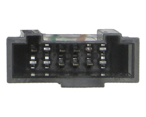 Ytterspegel, bild 3