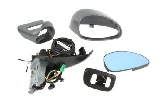 Ytterspegel, bild 2