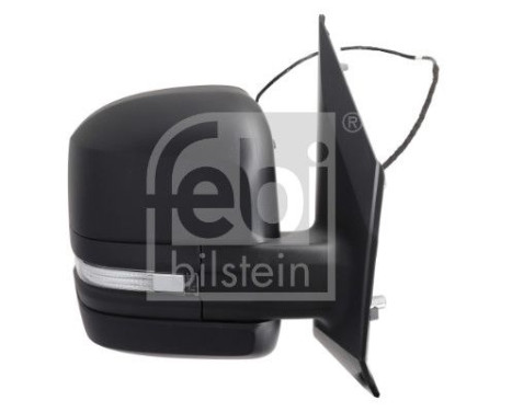 Ytterspegel, bild 3