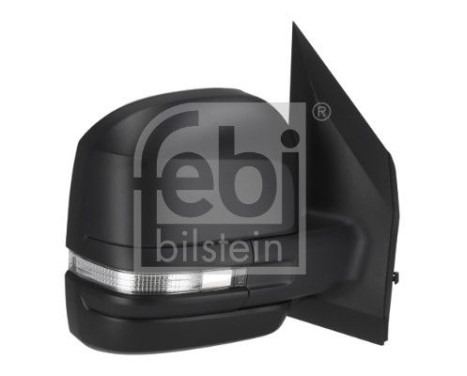 Ytterspegel, bild 2