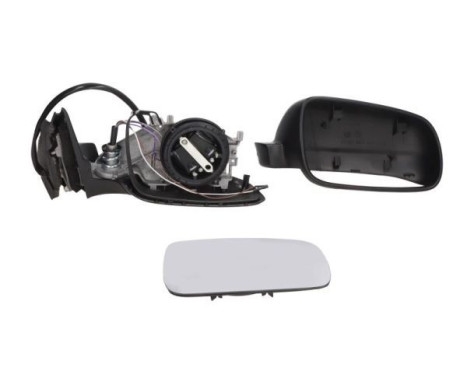 Ytterspegel Ytterspegel