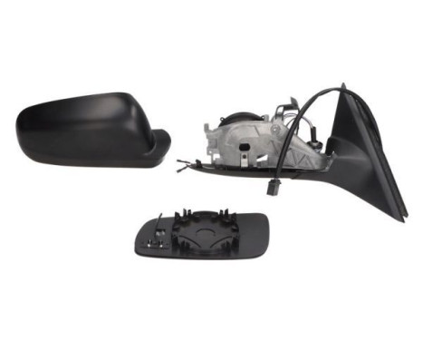 Ytterspegel, bild 2 Ytterspegel, bild 2