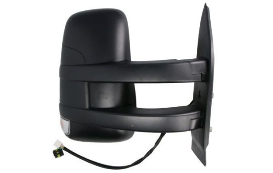 Ytterspegel, bild 2
