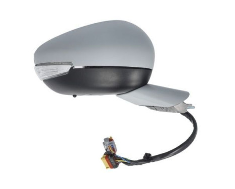 Ytterspegel, bild 2
