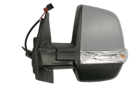 Ytterspegel, bild 2