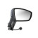 Ytterspegel